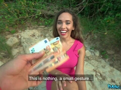 お尻, デカ尻, デカパイ, フェラチオ, チン, バック, オマンコ