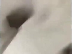Besamung, Schwanz, Hardcore, Hd, Hotel, Latina, Mexikanisch, Stiefmutter