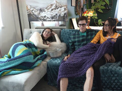 Большой член, Минет, Ласковые ручки, Секс без цензуры, Мамочка