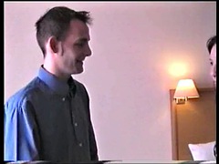 69, 素人, アナル, イギリス人, イく瞬間, 面白, グループ, オナニー
