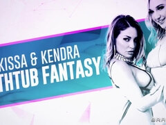 Grote lul, Grote mammen, Gek, Lul, Hardcore, Kut duiken, Tieten likken