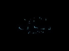 フェラチオ, はじめて, Hd, 馬乗り, ラフ, ロシア人, オッパイの, ヴァージン