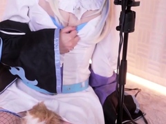 Hd, Masturbation, Mère que j'aimerais baiser, Softcore, Solo, Jouets, Webcam