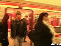 Cul, Brunette brune, Masturbation, Mature, Chatte, Réalité