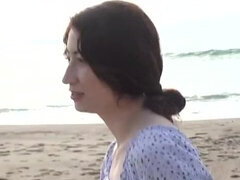 素人, フェラチオ, 中出し, 指いじり, 彼女, Hd, アウトドア, ハメ撮り