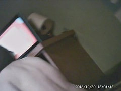 Asiatisch, Japanische massage