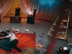 Mamada, Morena, Sexo duro, Hd, Indio