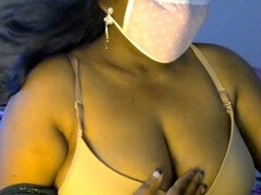 Moaning, sexiest, suspension bondage