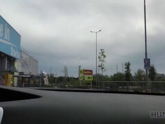 18 jahre, Nahaufnahme, Gehörnter ehemann, Hd, Geld, Pov, Realität, Jungendliche (18+)