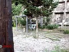 Erstaunlich, Asiatisch, Handjob, Hd, Japanische massage, Milf, Nackt, Schreiend