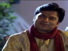 Brunette brune, Hard, Hd, Indienne