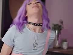 Amateur, Anal, Mamada, Gay, Tacones, Lencería, Flaco, Bajo la falda