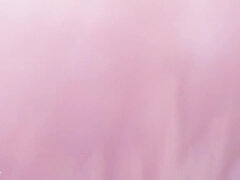 Blond, Jurk, Voeten fetish, Duits, Handschoenen, Masturbatie, Moeder die ik wil neuken, Gezichtspunt