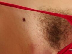 Anal, Faciale, Poilue, Hard, Lingerie, Mère que j'aimerais baiser, Naturelle, Nénés