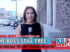 フェラチオ, 女, オマンコ, ラフ