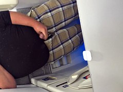 Schwul, Hd, Masturbation, Dusche