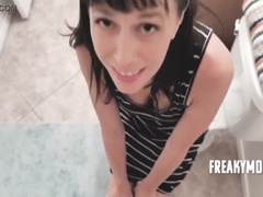 Tromperie, Famille, Mature, Mère que j'aimerais baiser, Maman, Réalité, Belle mère, Tabou