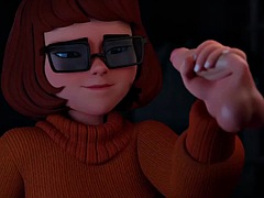 Enthousiasteling, Anaal, Grote lul, Dubbele penetratie, Zuigen