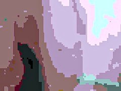 Two mature moms professional ass and pussy lickers