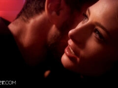 Анальный секс, Большой член, Минет, Брюнетки, Собачьи, Тощие, Молоденькие, Сиськи