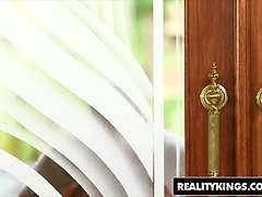 Минет, Постарше, Семяизвержение, Лесбиянка, Милф, Мамочка, Реалити, Молоденькие