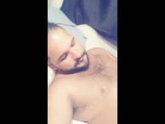 Минет, Застукали, Папочка, Геи, Глотающие