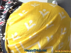 18, アナル, お尻, デカパイ, フェラチオ, 茶髪の, 浮気者, 淫乱熟女