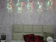 素人, 美女, 茶髪の, ハードコア, Hd, 自家製, 一人, ウェブカメラ