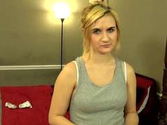 Pijpbeurt, Broeder, Zusters