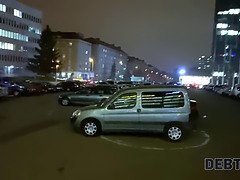 Queue, Hd, Seins naturels, Pov, Réalité, Rugueux, Maigrichonne, Adolescente