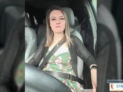 LadyLena1 Free live sex at stripTango