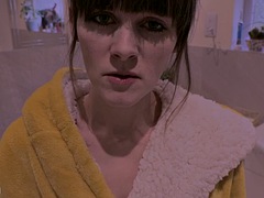 A Weekend With Mom - 44min