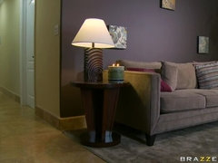 Américain, Anal, En levrette, Doigter, Léchez, Mère que j'aimerais baiser, Chatte, Avaler