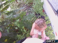 Leie, Blasen, Spermaladung, Hardcore, Hd, Ablutschen, Tätowierung, Jungendliche (18+)