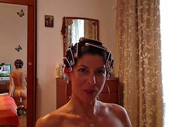 Amateur, Softcore