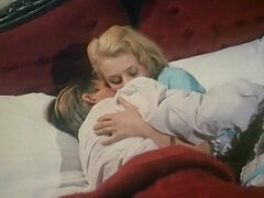 Amateur, Anal, Grosse bite, Sucer une bite, Tir de sperme, Faciale, Film complet, Indienne