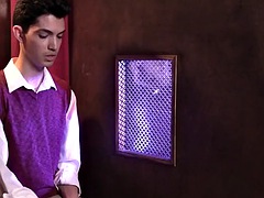Anal, Lamer culo, Mamada, Corridas, Gay, Pajear, Pov, Chupando
