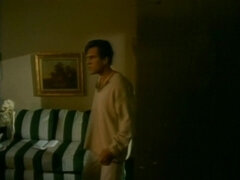 Culo, Tetas grandes, Mamada, Doble penetracion, Sexo duro, Lesbiana, Lencería, Clasico