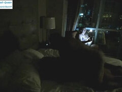 素人, ぽっちゃり, 浮気者, ハードコア, Hd, ホテル, スインガー, 妻