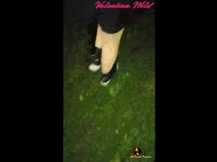 Anal, Sucer une bite, Cocu, Tir de sperme, Partouze, Groupe, Orgie, Réalité