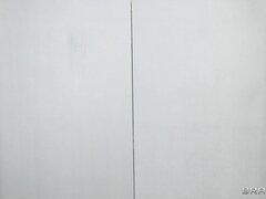 お尻, 美女, デカチン, ブロンド, フェラチオ, 気狂い, 乱交, 淫乱熟女