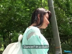 Leie, Blasen, Betrug, Paar, Hundestellung, Im freien, Pov, Muschi