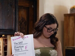 最高, デカ尻, デカパイ, 指いじり, レズビアン, オナニー, オマンコ, オッパイの