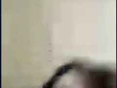 Asiático, Tetas grandes, Voyeur