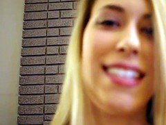 Jungendliche (18+)