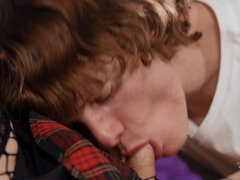 Сногсшибательные, Анальный секс, Язык в попке, Минет, Готки, Ласковые ручки, Тощие, Сиськи