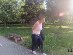 18 летние, Пухленькие, Европейки, Хд, Полиция, Жесткий секс, Сыновья, Молоденькие