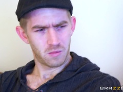 Anal, Culo, Tetas grandes, Pies, Madres para coger, Enfermera, Esperma, Uniforme