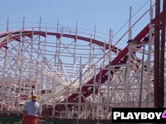 アジア人, お尻, カワイイ, 下着, 母, 小柄, オマンコ, ソフトコア