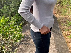 Universidad, Sexo duro, Adolescente